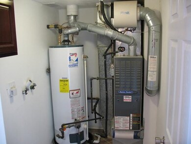 3443 Provincetown Dr unit 3, Country Club Hills, IL 60478 - photo 7