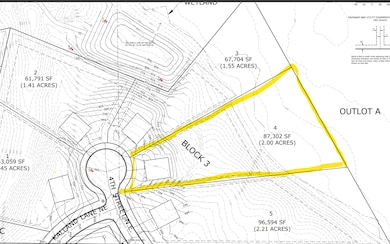 Screenshot 2025-11-07 135607.png