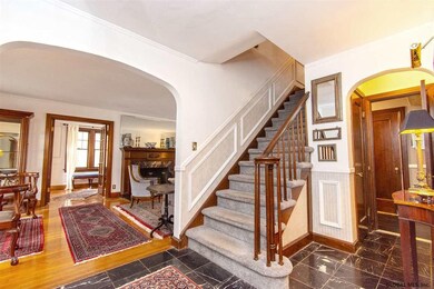 81 S Manning Blvd, Albany, NY 12203 - photo 3