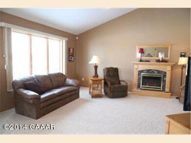 1163 Latoka Heights Ln SW, Alexandria, MN 56308 - photo 5