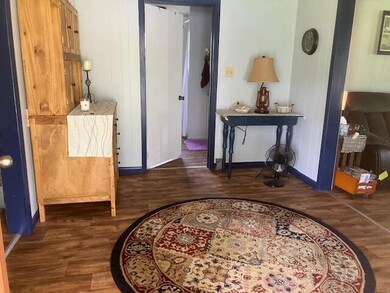 469 Sharon Moss Rd, Laurel, MS 39443 - photo 6