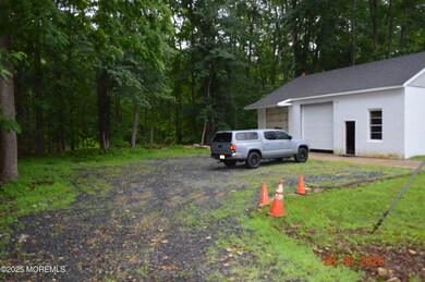 14 Homestead Ln, Roosevelt, NJ 08555 - photo 7