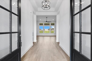 2008 Prairie Meadow Trail, Waller, TX 77484 - photo 2