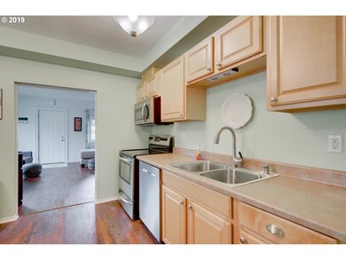 1275 Alder Dr NE, Keizer, OR 97303 - photo 7