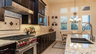 9898 E Allison Way-37