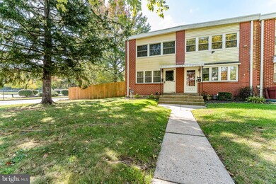 800 Wedgewood Dr, Lansdale, PA 19446 - photo 4