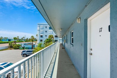 4-web-or-mls-DSC03008