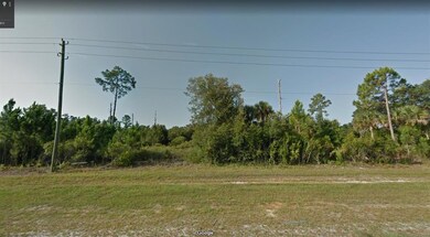 0 Tropicaire Blvd unit C7457503, North Port, FL 34291 - photo 4