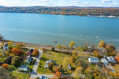 3 Spring St, Wappingers Falls, NY 12590 - photo 7