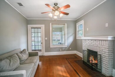 1626 Glendale St, Jacksonville, FL 32205 - photo 4