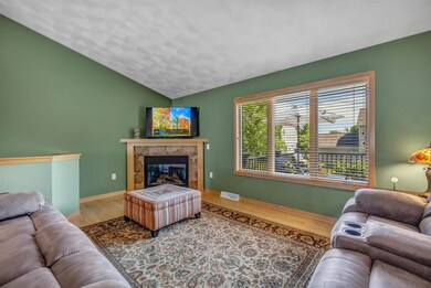 5191 Buttonbush Dr, Fitchburg, WI 53711 - photo 5