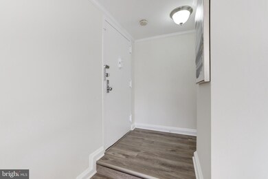 Chestnut Grove Condominiums unit 362, Reston, VA 20190 - photo 6