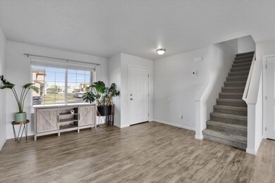 7508 S Dour St, Cheney, WA 99004 - photo 5