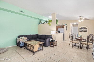 2640 N 58th St, Mesa, AZ 85215 - photo 5