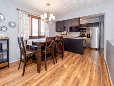 2490 Fairgrove St-108