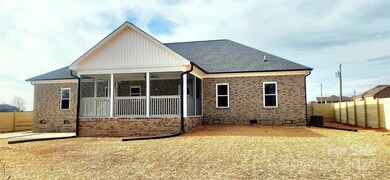 3242 Wilson Ct unit 17, Lincolnton, NC 28092 - photo 2