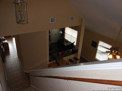 24215 Flint Creek, San Antonio, TX 78255 - photo 5