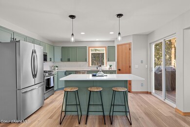 841SValleyviewRd-6