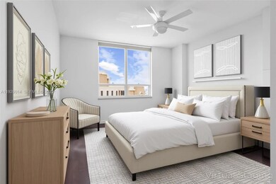 Courts Brickell Key unit 2607, Miami, FL 33131 - photo 3