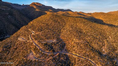 DJI_0964