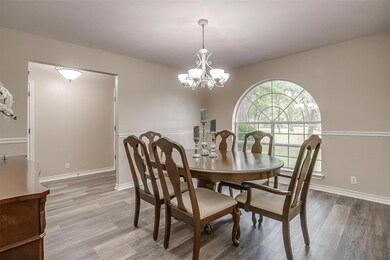 7376 Comer Ln, Weatherford, TX 76085 - photo 4