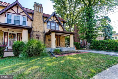 295 Braddock Ave, Lansdowne, PA 19050 - photo 2