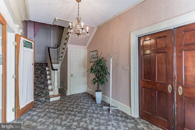 30 W Holly Ave, Pitman, NJ 08071 - photo 3