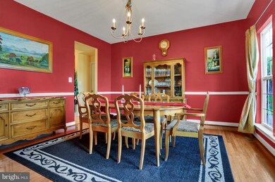 226 Flintstone Dr, North East, MD 21901 - photo 7