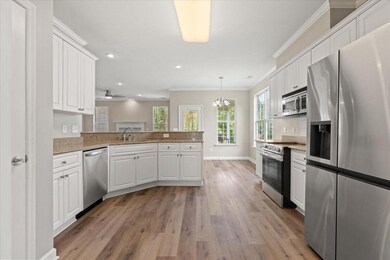 1305 Wickham Ct, Evans, GA 30809 - photo 7