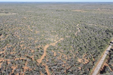 601 County Road 642, Yancey, TX 78886 - photo 7