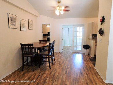7467 Allen Drive Great Room 2
