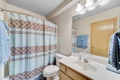 221 W Washington St unit 3258, Oswego, IL 60543 - photo 4