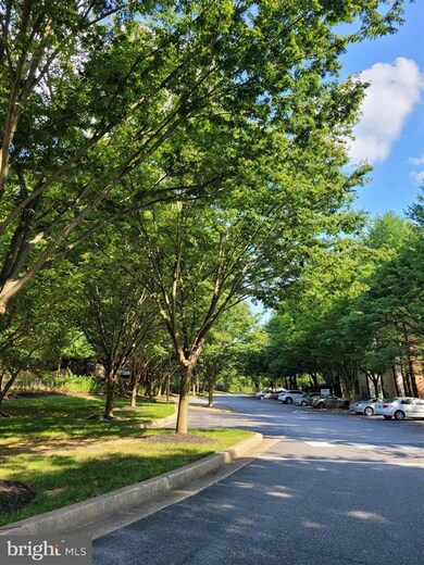 5205 Wagon Shed Cir, Owings Mills, MD 21117 - photo 2