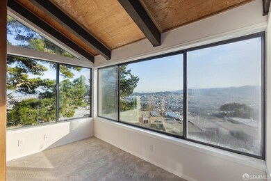 85 Ora Way unit 308E, San Francisco, CA 94131 - photo 7