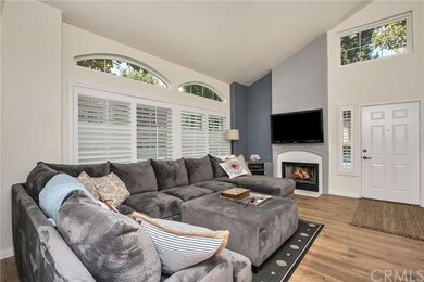 Tastefully Appointed And Inviting Home!