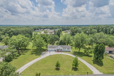DJI_0001