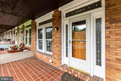 2803 Chesterfield Ave, Baltimore, MD 21213 - photo 5