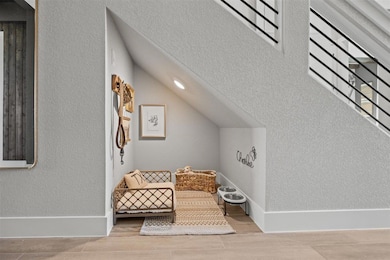 6212 Alamosa Clearing Dr, Austin, TX 78738 - photo 4