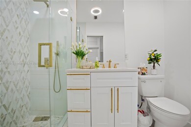 Riverhouse Gardens unit 207, Deerfield Beach, FL 33441 - photo 6