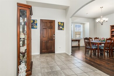 4716 Alluvial Cir, Alvin, TX 77511 - photo 6