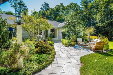 31 Bartol Island Rd, Freeport, ME 04032 - photo 4