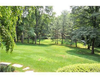 unlisted-address, Greenwich, CT 06831 - photo 3