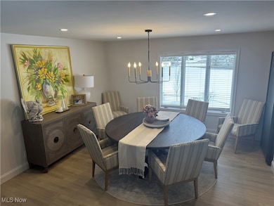 425 S Hametown Rd, Copley, OH 44321 - photo 3