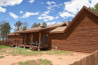 509 Riata Rd, Tularosa, NM 88352 - photo 5