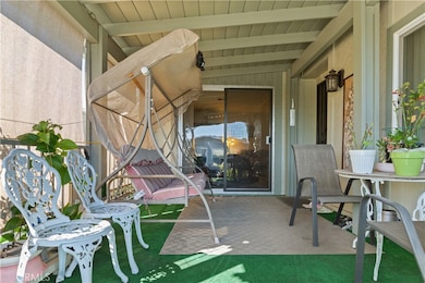 5200 Irvine Blvd unit 469, Irvine, CA 92620 - photo 2