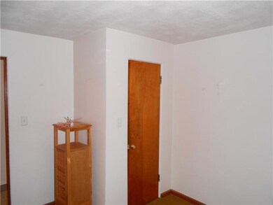 1023 Midland Ave, Midland, PA 15059 - photo 6