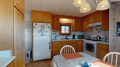 1809A N Mccurdy Rd, Española, NM 87532 - photo 6