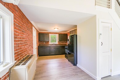 204 Weymouth Road, Morrill