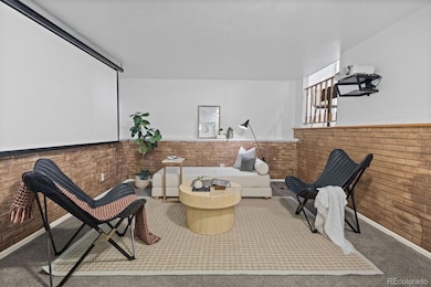 11537 Marshall St, Westminster, CO 80020 - photo 5