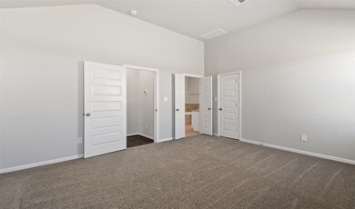 30439 Crystal Stream Ln, Magnolia, TX 77355 - photo 6